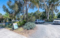 9 Victoria Crescent, Mount Barker, SA 5251