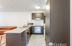 203/3-5 Short Street, Caboolture, Qld 4510