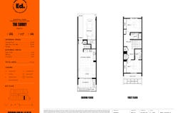 Edmondson Park, NSW 2174