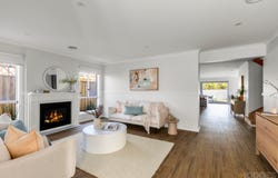68 Shorebreak Way, Ocean Grove, Vic 3226