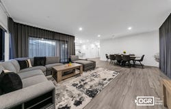 19 Maximova Avenue, Kalkallo, Vic 3064
