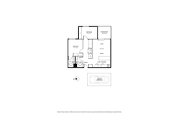 118/9 Darling Street, South Yarra, Vic 3141