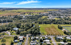 24 Thornhill Street, Bundaberg North, Qld 4670