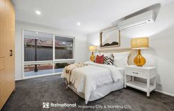 12 Milpera Crescent, Wantirna, Vic 3152