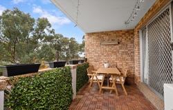 31/63-64 Park Avenue, Kingswood, NSW 2747