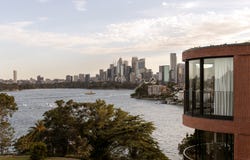 501/147 Kurraba Road, Kurraba Point, NSW 2089