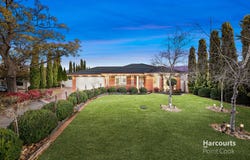 9 Carbury Court, Truganina, Vic 3029