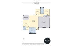 2/13 Gordon Place, Prospect Vale, Tas 7250