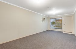 12/478 Breen Street, Lavington, NSW 2641