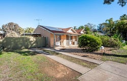 9 Lilac Court, Parafield Gardens, SA 5107