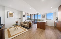 27/27 Thornleigh Street, Thornleigh, NSW 2120