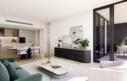 103/124 Bull Street, Newcastle, NSW 2300