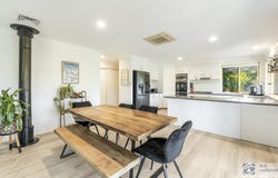 12 Brettmark Court, Goonellabah, NSW 2480