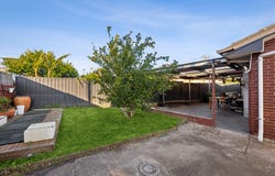 1 Bournemouth ave, Springvale, Vic 3171