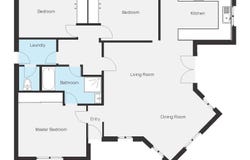 2/543 Paine Street, Albury, NSW 2640