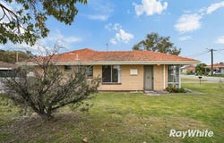 88 Valentine Avenue, Dianella, WA 6059