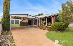 8 High Street, Harcourt, Vic 3453