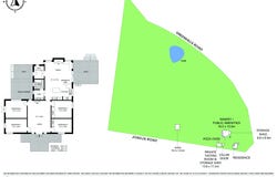 110 Joadja Road, Berrima, NSW 2577