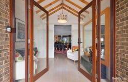 242 California Road, Tatachilla, SA 5171