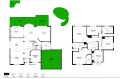 82 Glendale Avenue, Flagstaff Hill, SA 5159
