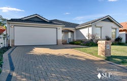 23 The Oval, Madeley, WA 6065