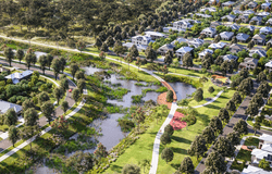 Lot 1406, Verdure Boulevard, Echuca, Vic 3564