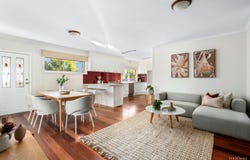 56 Plymouth Road, Croydon, Vic 3136