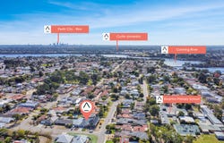 1a Amstey Street, Riverton, WA 6148