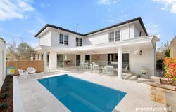 167 River Road, Leonay, NSW 2750