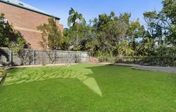 8 Kerr Street, Toowong, Qld 4066