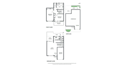 3/242 Woodland Street, Strathmore, Vic 3041