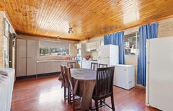86 Upper Turon Road, Sofala, NSW 2795