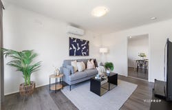 2&10/1-3  Isla Street, Sunshine North, Vic 3020
