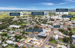 247-251 High Street, Maitland, NSW 2320