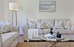 2/14 Havenview Road, Terrigal, NSW 2260