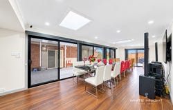 3 Kingsmead Close, Sunshine North, Vic 3020