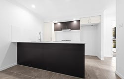 1/40 Peppertree Road, Medowie, NSW 2318