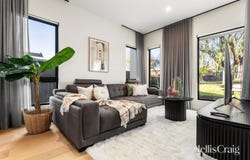 73 Wickham Road, Hampton East, Vic 3188