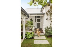 37 Victoria Street, Mosman Park, WA 6012