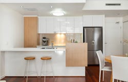 32/16 Corio Street, Bulimba, Qld 4171