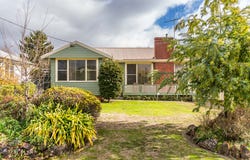 381 Lords Place, Orange, NSW 2800