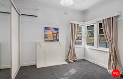 525 Napier Street, White Hills, Vic 3550