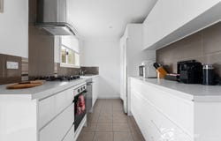 1/1A Sydney Road, Mudgee, NSW 2850