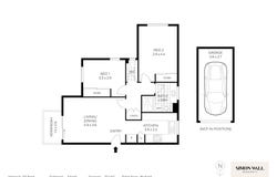 1/26 Morgan Street, Merewether, NSW 2291