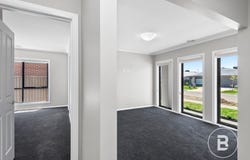 7 Zircon Street, Alfredton, Vic 3350