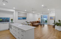 7 Costalot Street, Oxley, Qld 4075