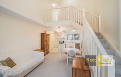 2/38 Spruce Street, North Lambton, NSW 2299