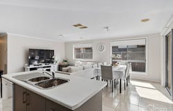 12 Coco Crescent, Yarrawonga, Vic 3730
