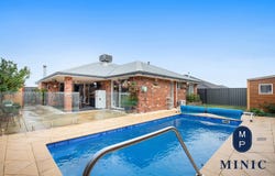 17 Fairchild Drive, Baldivis, WA 6171