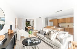 7/1 Scott Street, Newcastle East, NSW 2300
